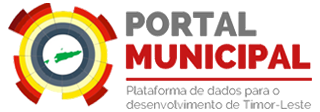Covalima Municipality