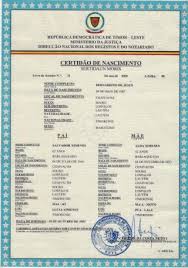 Serviço Municipal de Registo, Notariado e Serviços Cadastrais