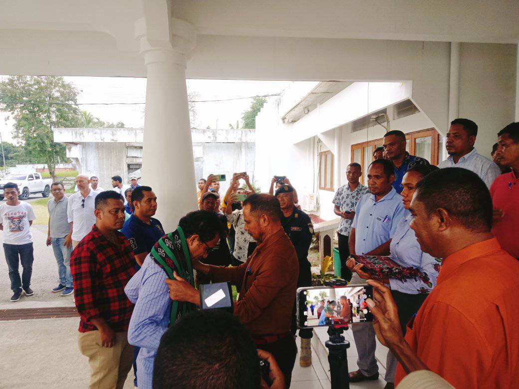 Serviço Municipal de Administração e Recursos Humanos