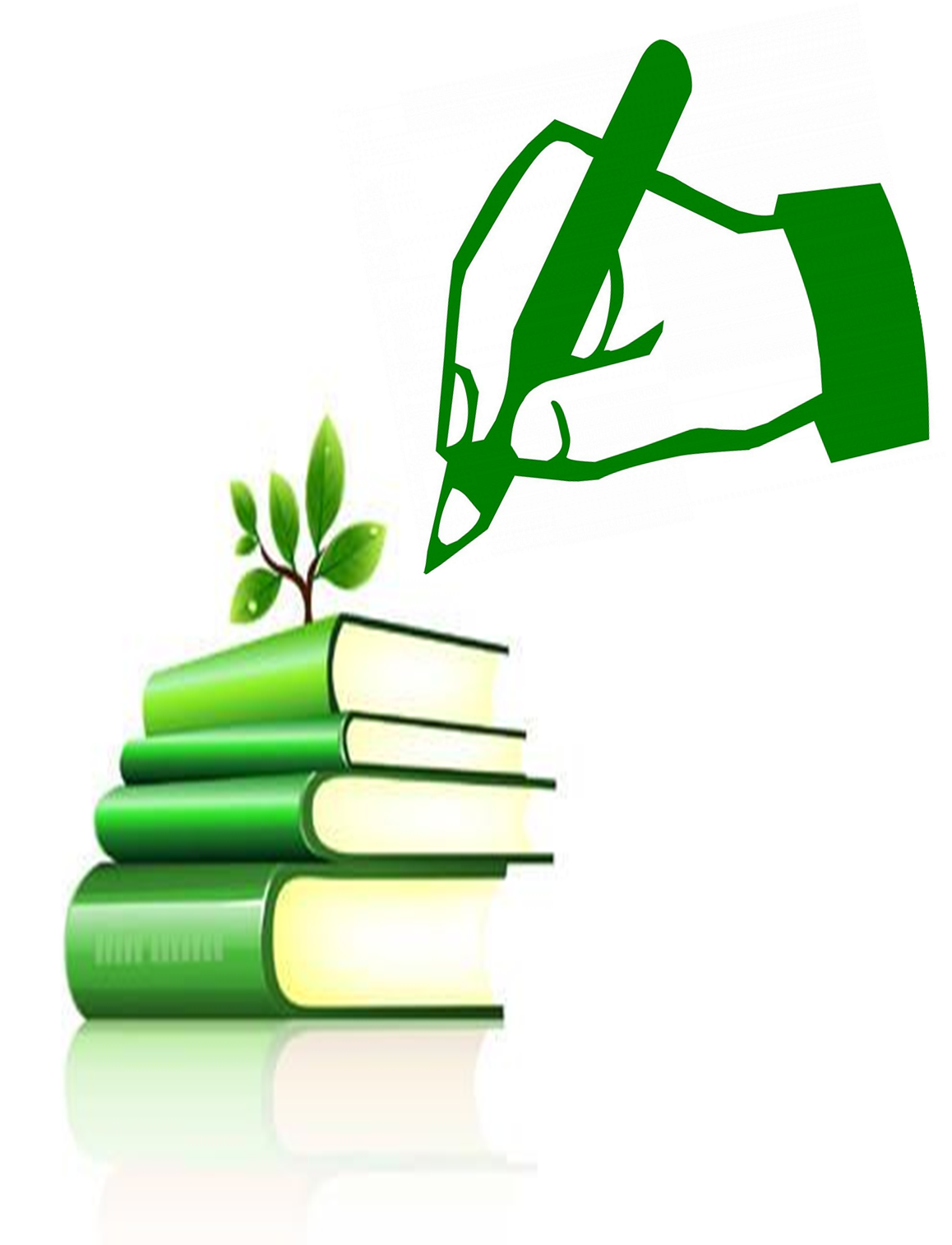 Agência Municipal de Fiscalização