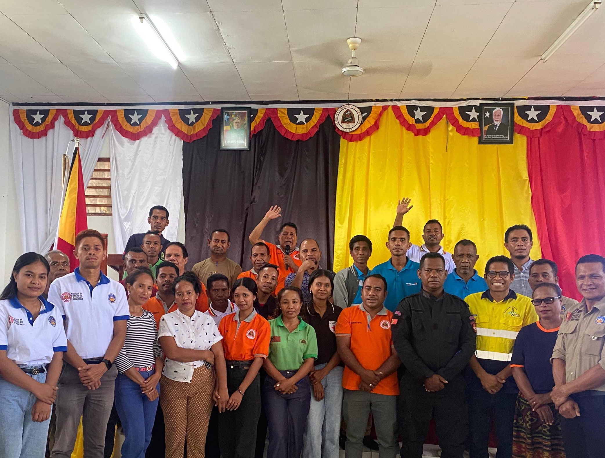 https://covalima.gov.tl/notisia-husi-media-office-gat-pam/instituto-de-geociecias-de-timor-leste-igtl-dezamina-mapamentu-risku-ba-dezastre-naturais-iha-munisipiu-covalima/