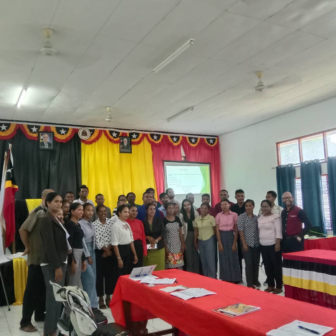 Serviço Municipal de Apoio às Organizações Não Governamentais e às Organizações Comunitárias