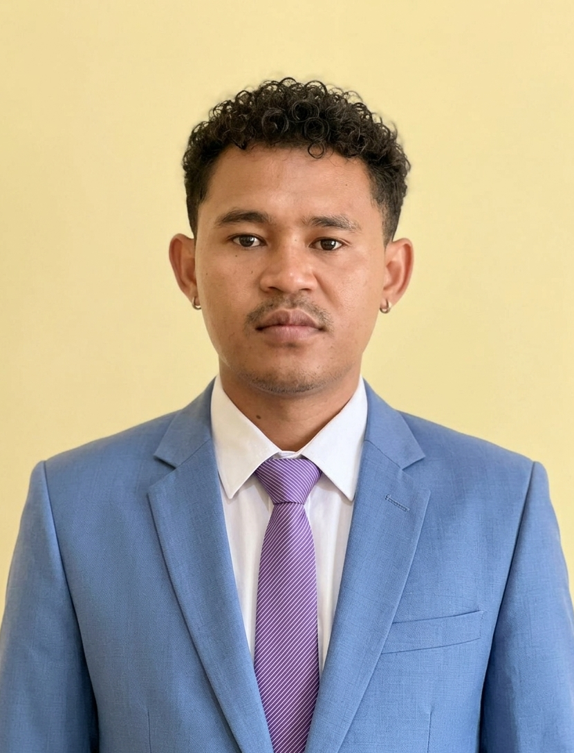 Adelino Cardoso da Costa