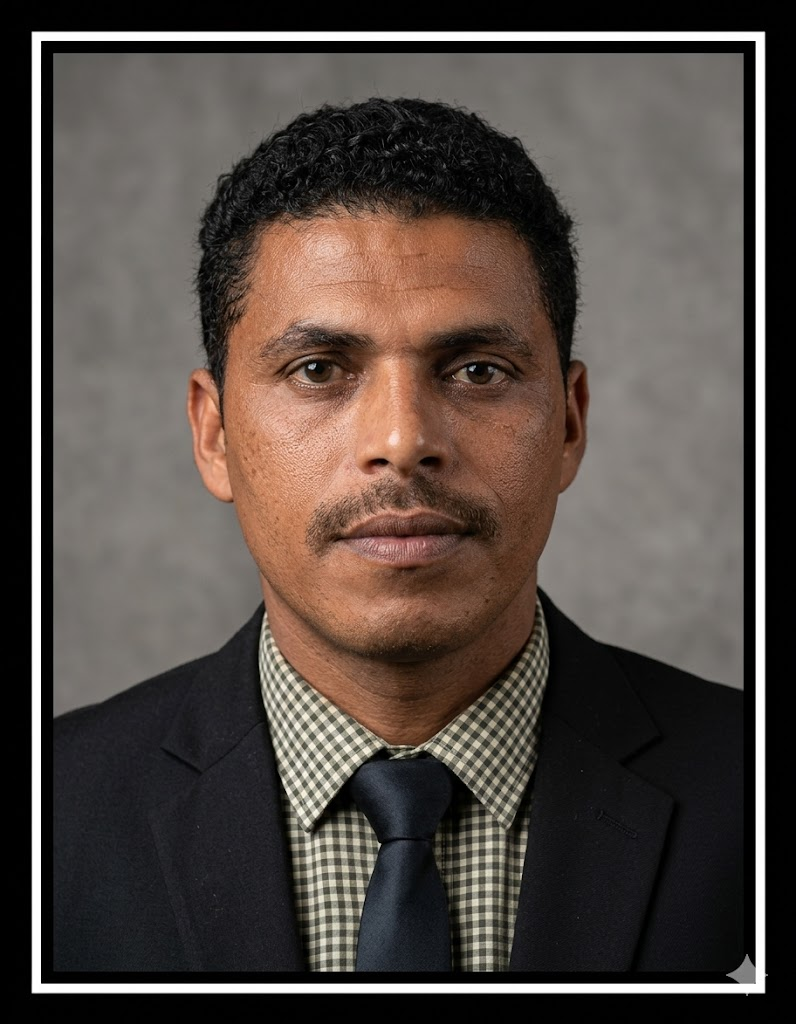 Junior da Costa, B.C.Civ