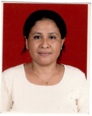 Olviana  Cardoso, L.Ec