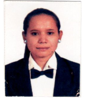 Fernanda Moniz Amaral, S.E