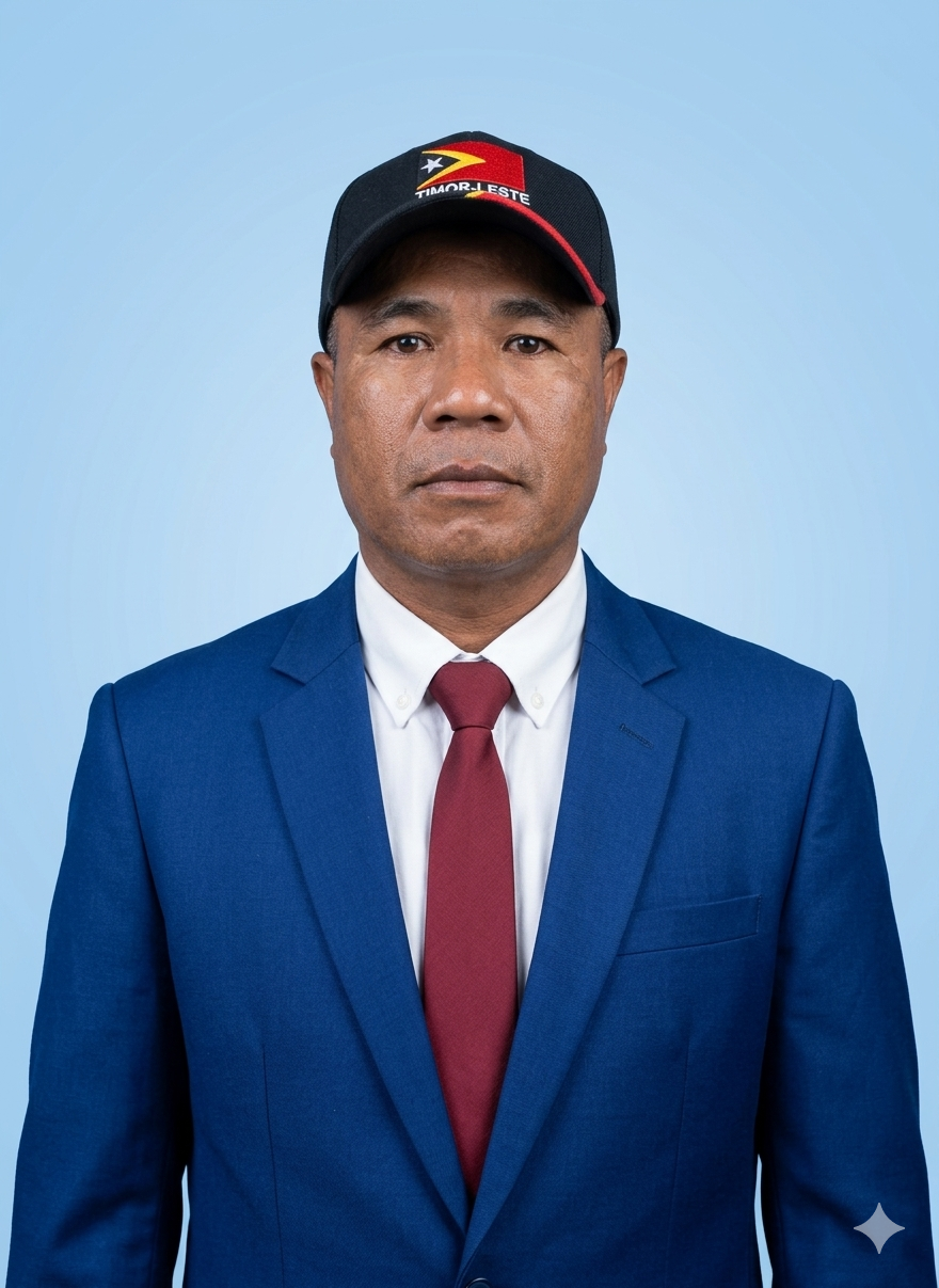 Martinho Moniz, L.Eco