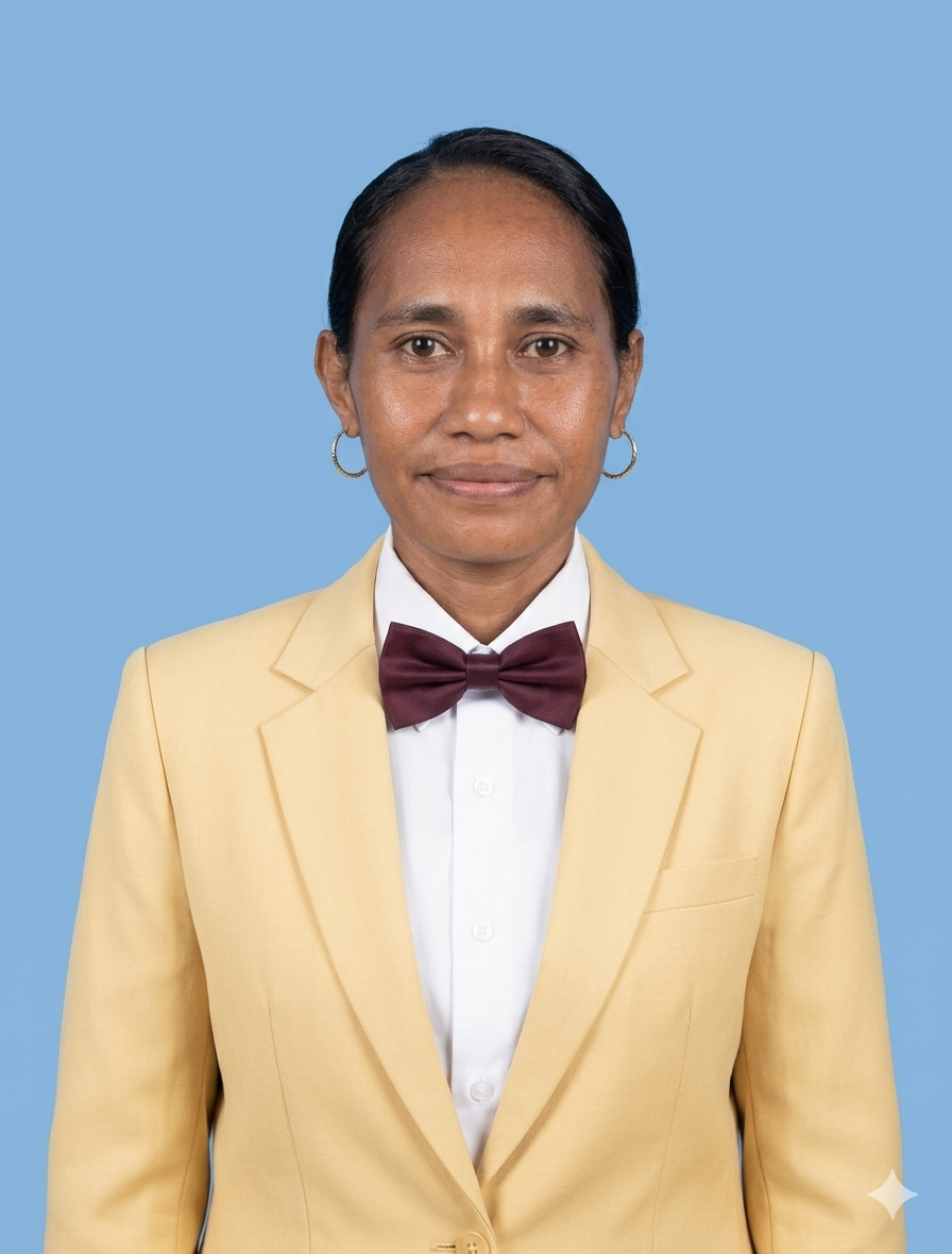 Meliana Afonso