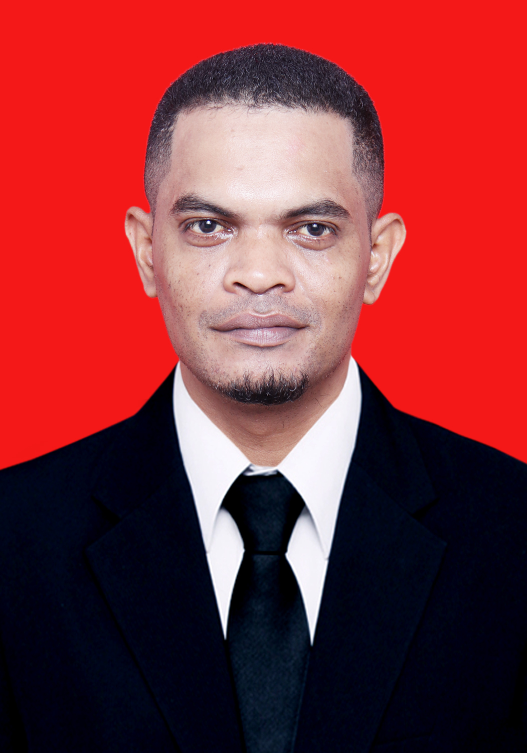 Adão Barros, SH. MH.