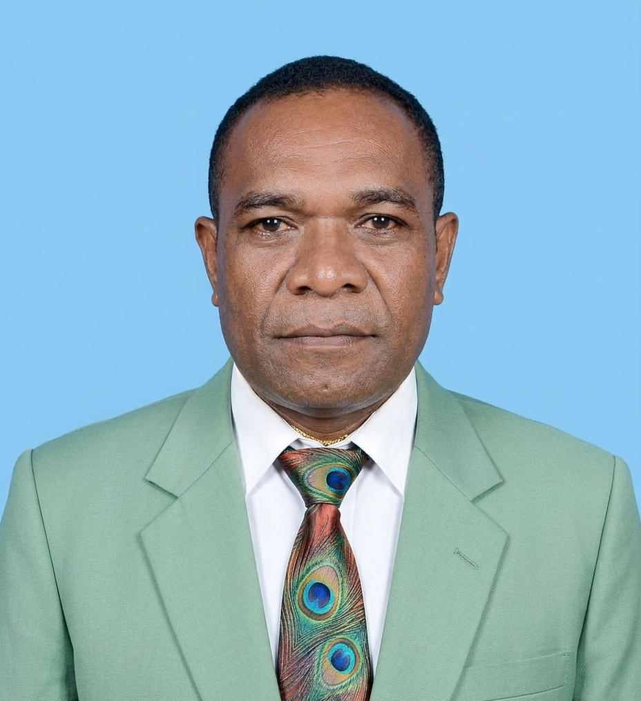 Julio Mendoça