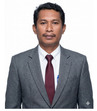 Bonifacio Borges Pires, L.Tur