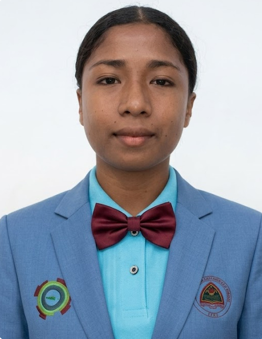 Frida Agustina Moniz