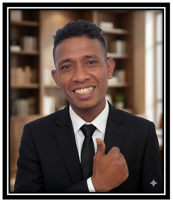 Flavio da Silva Maia