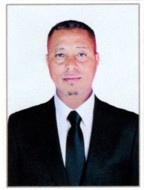 Afiano Jose da Silva Gusmão Andrade