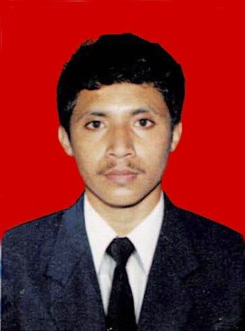 Adriano Maia Ximenes, L. Eng.Geo