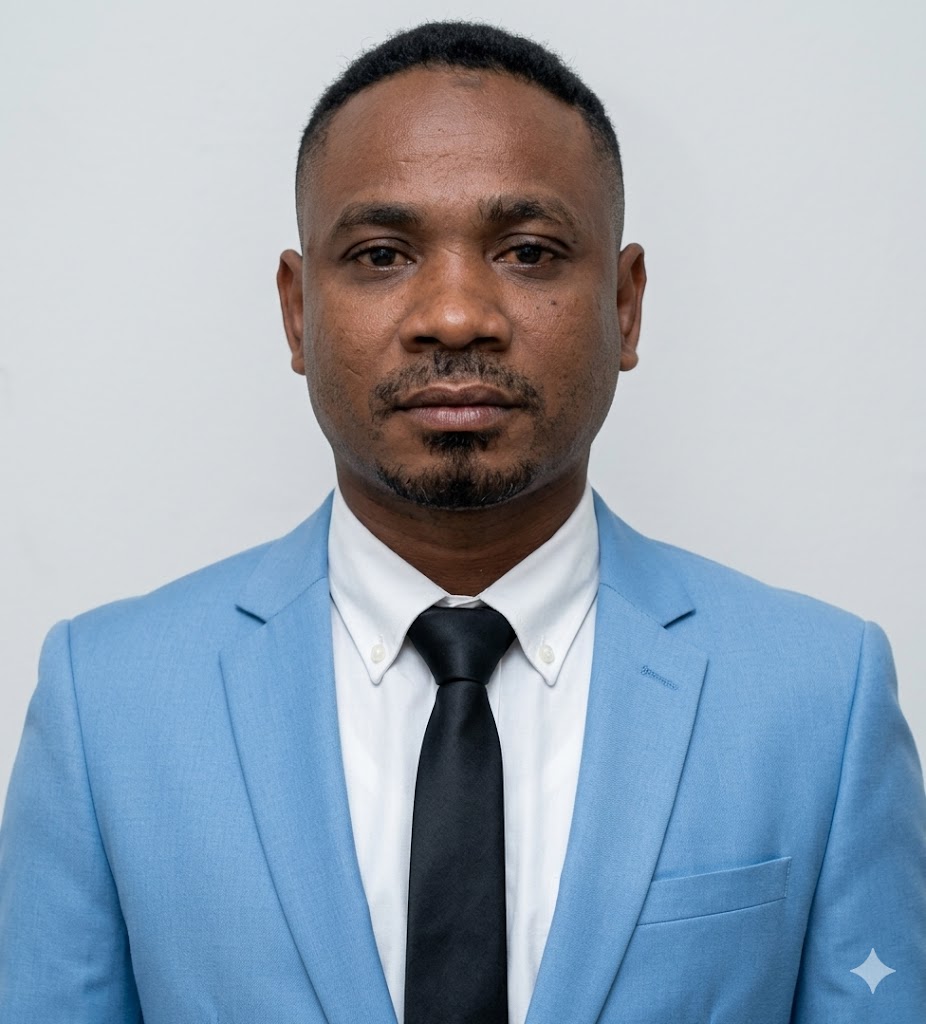 Antonio João Paulo, Lic.Dir