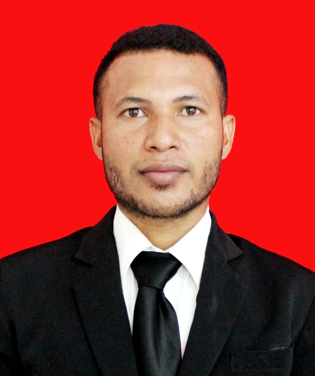 Nelson Gomes de Jesus,L.Cp