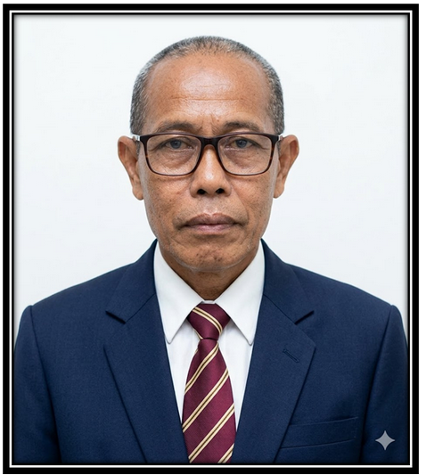 Teodomiro Amaral de Araujo