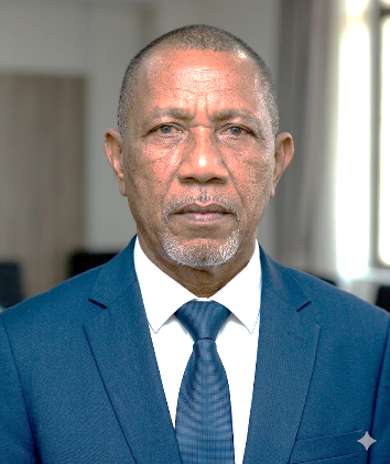 José Fátima Xavier, L.Ap