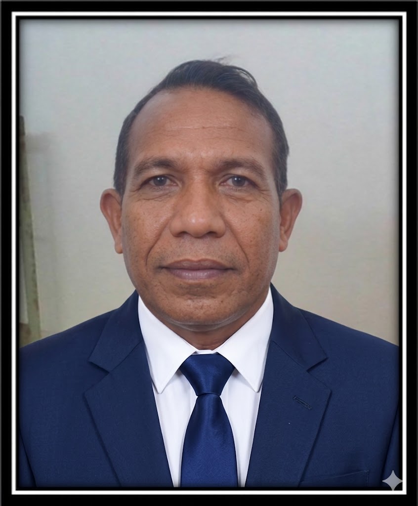 Celestino Moniz de Araujo