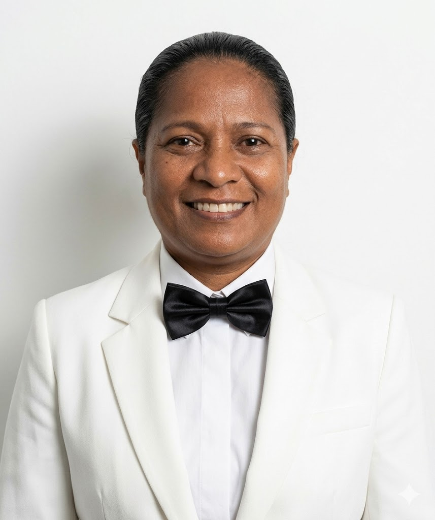 Denciana Pereira Gonçalves,Lic.Tec