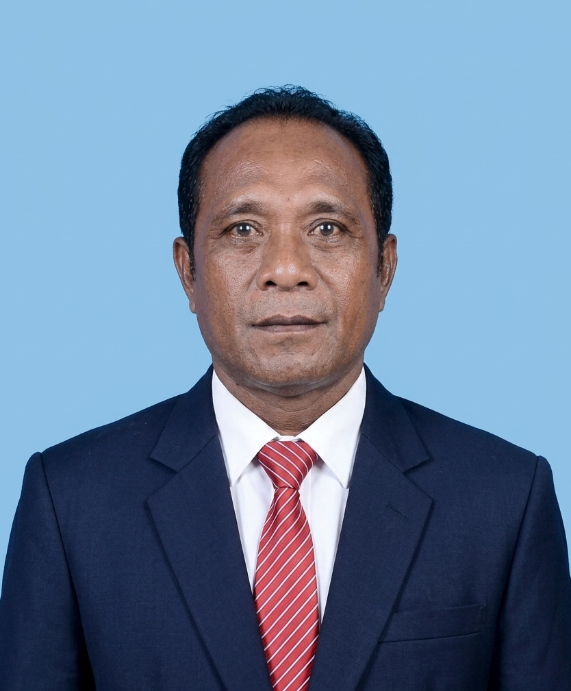 Yohanes Cardos