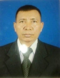 Laurentino de Jesus, Lic.Dir