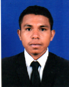 Lino Magno Lic. Eng
