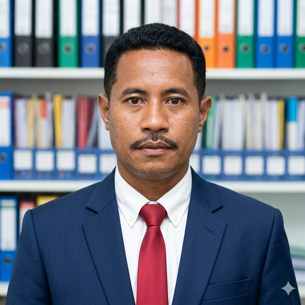 Gabriel Careca Marques Dias Ximenes, Lic.Dir