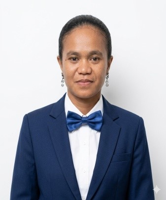 Ermelinda Soares Moniz