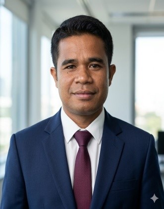 Leontino Alves, L. Tec, Agr
