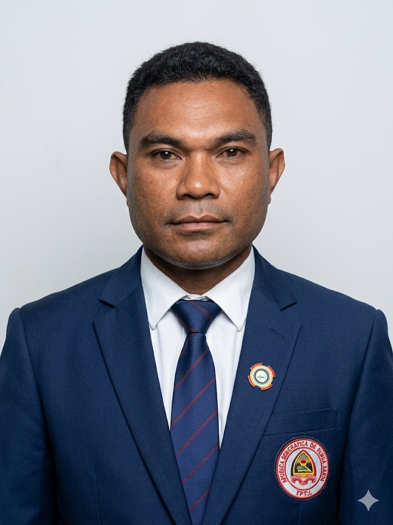  Jacinto Noronha