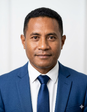 Gabriel Careca Marques Dias Ximenes, Lic.Dir