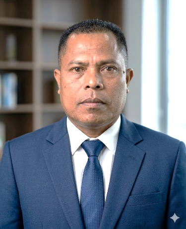 Quintão Barros
