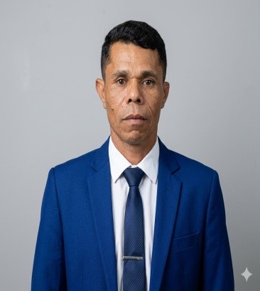 Domingos Ferreira
