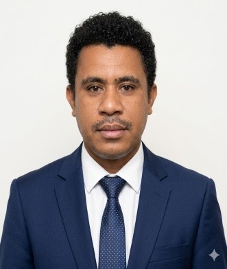 Francisco De Jesus Barreto
