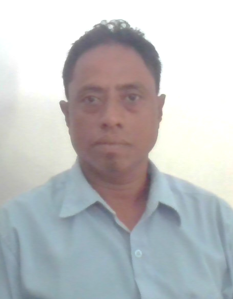 Almerio Magno