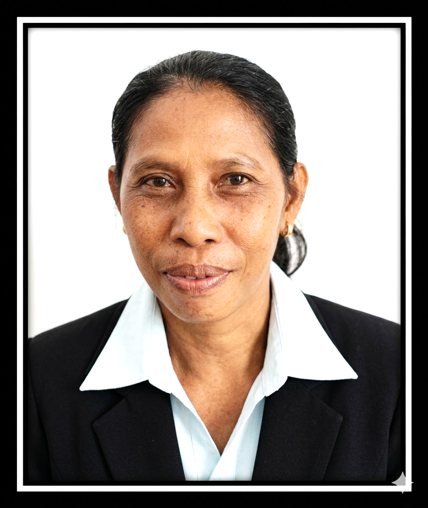 Liberata Mesquita
