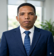Manuel Cardoso