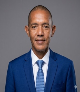 Rosito Mesquita Da Cruz L.Dir
