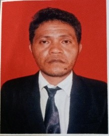 Justino Pereira