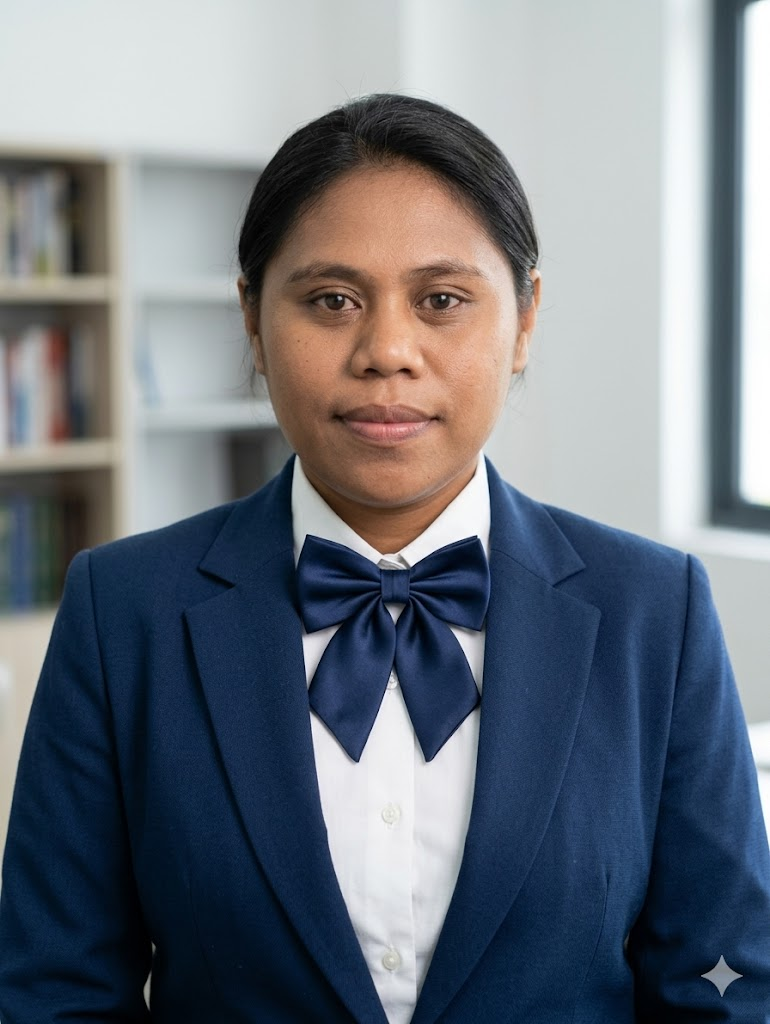 Pascoela Jumidiana Agung