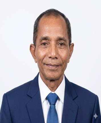 Armando Da Silva