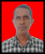 Samuel Amaral
