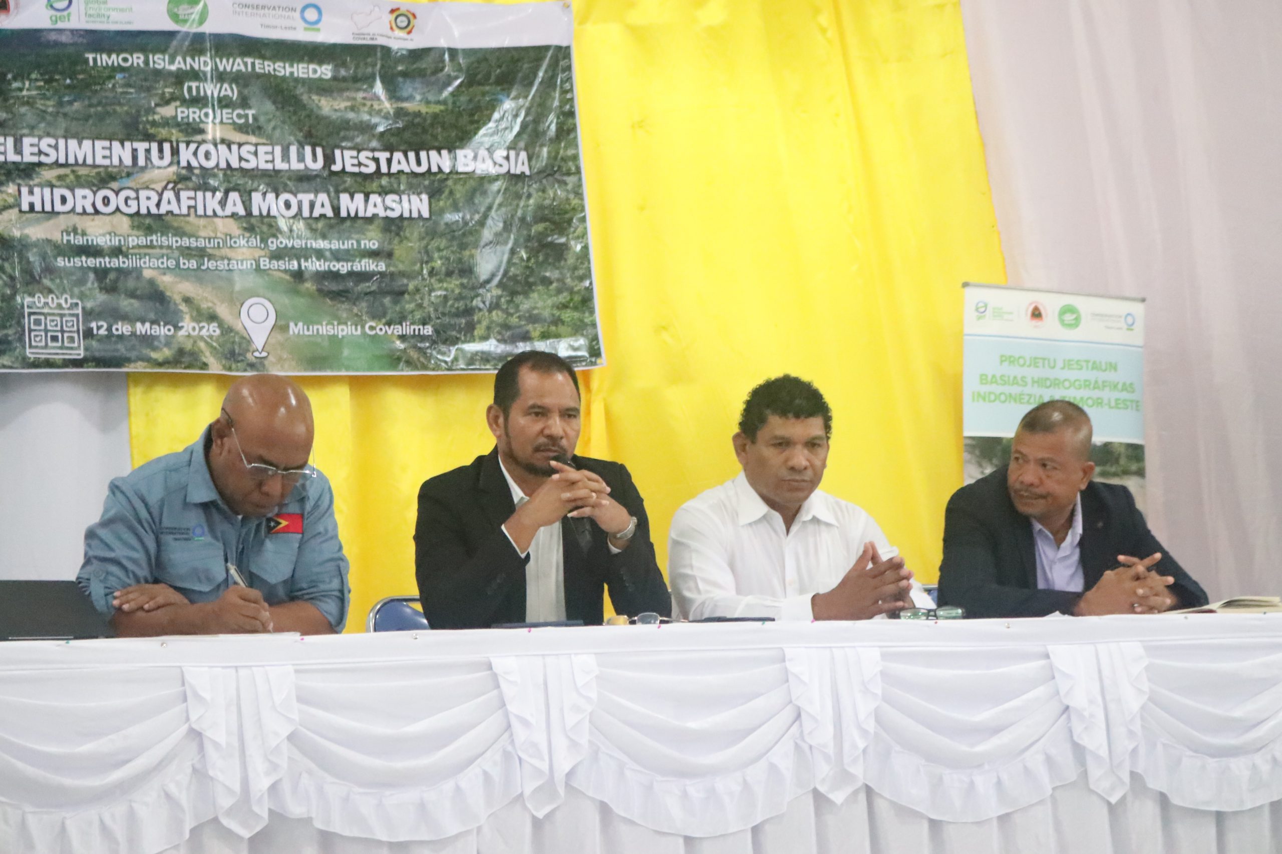 https://covalima.gov.tl/uncategorized/estabekesimentu-konsellu-jestaun-bacias-hidrograficas-iha-covalima-mota-masin-hametin-partisipasaun-lokal-governu-no-sustentablidade-ba-jestaun-basia-hidrografika/