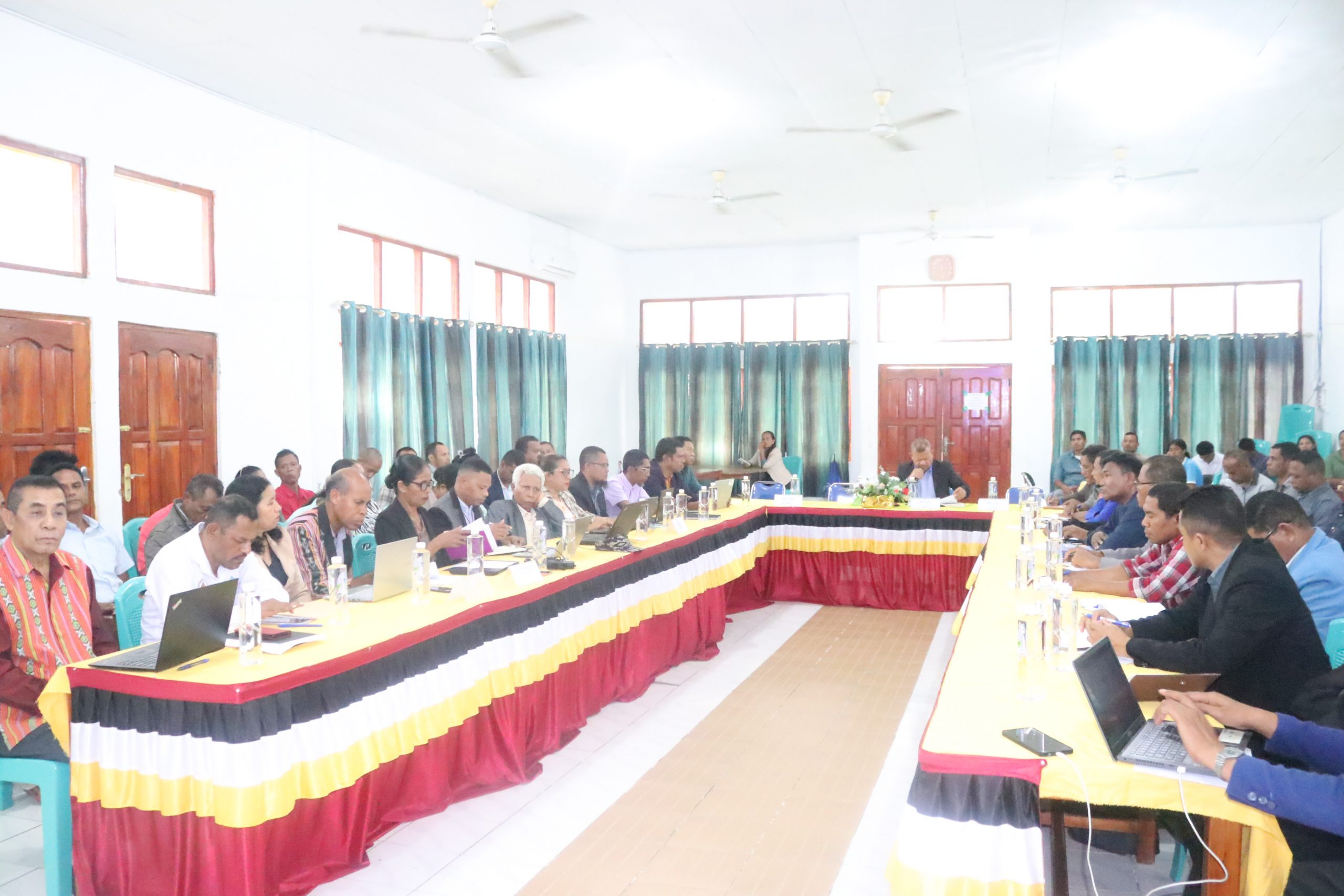 https://covalima.gov.tl/uncategorized/konsellu-koordenasaun-munisipal-kkm/