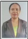 Angelita Amaral