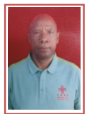 Agustinho Jose, Lic. Tek. Agr.