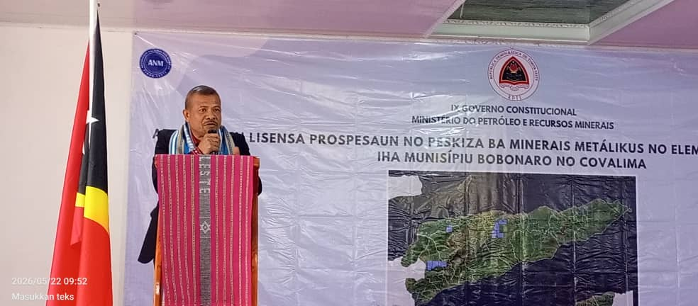 https://covalima.gov.tl/uncategorized/reprezentante-pam-covalima-no-autoridade-lokal-hatoo-rekomendasaun-ba-anm-iha-bobonaro/