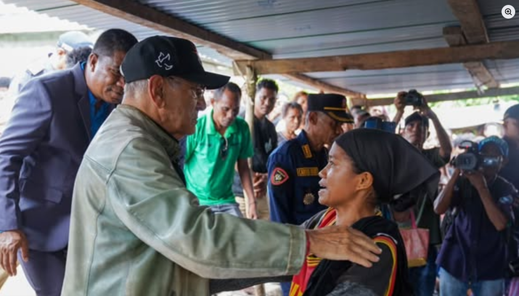 https://covalima.gov.tl/uncategorized/sua-exelensia-prezidente-republika-halo-vizita-ba-covalima-hodi-haree-besik-situasaun-inundasaun-neebe-hamosu-trajedia-no-hamate-ema-nia-vida/